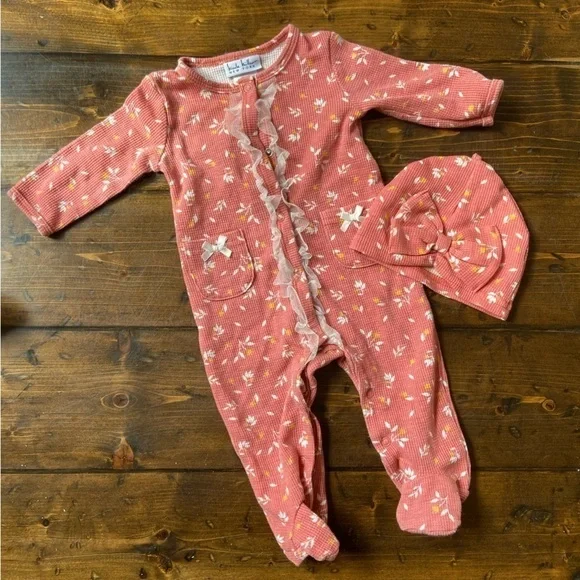 🦄Baby Set - Picture 2 of 6